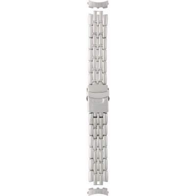 Lotus Straps BA02249 15295 Band