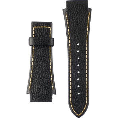Lotus Straps BC04988 15319/B Band