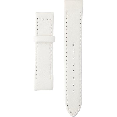 Lotus Straps BC04482 15320/9 Band