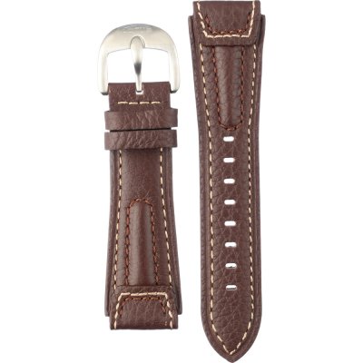 Lotus Straps BC06294 15322/M Band