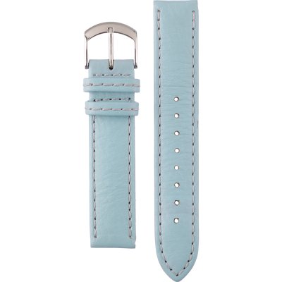 Lotus Straps BC04505 15341/2 Band