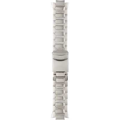 Lotus Straps BA02452 15351 Band