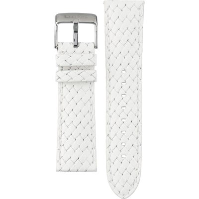 Lotus Straps BC06142 15352/A Band