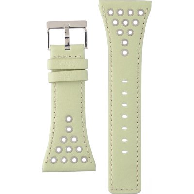 Lotus Straps BC04926 15368/6 Band