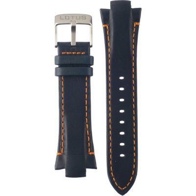 Lotus Straps BC05055 15380/1 Band
