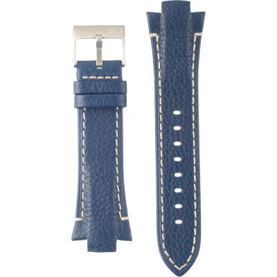 Lotus Straps BC05056 15380/2 Band