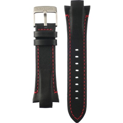 Lotus Straps BC05060 15380/6 Band