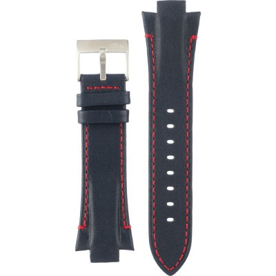 Lotus Straps BC06165 15380/7 Band
