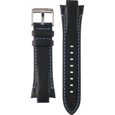 Lotus Straps BC06164 15380/8 Band