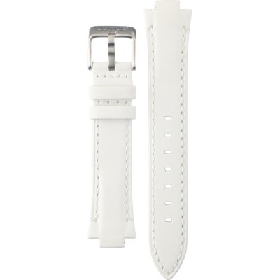 Lotus Straps BC05063 15383/1 Band