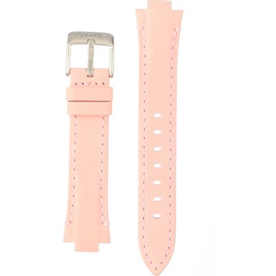 Lotus Straps BC05064 15383/3 Band
