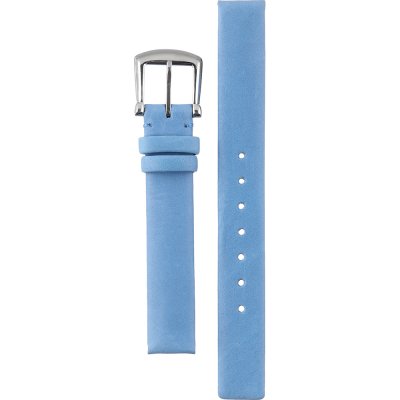 Lotus Straps BC05070 15390/3 Band