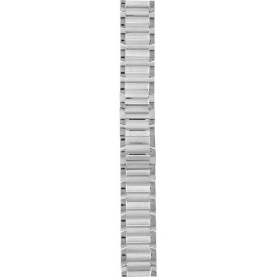 Lotus Straps BA02580 15392 Band
