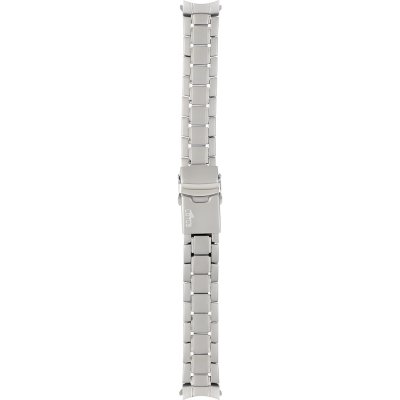 Lotus Straps BA02596 15397 Band