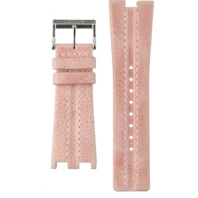 Lotus Straps BC05649 15400/2 Band