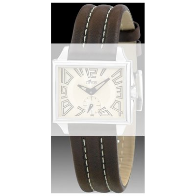 Lotus Straps BC05658 15406/5 Band