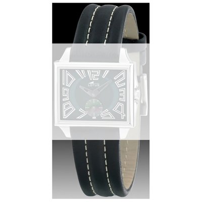 Lotus Straps BC05659 15406/6 Band