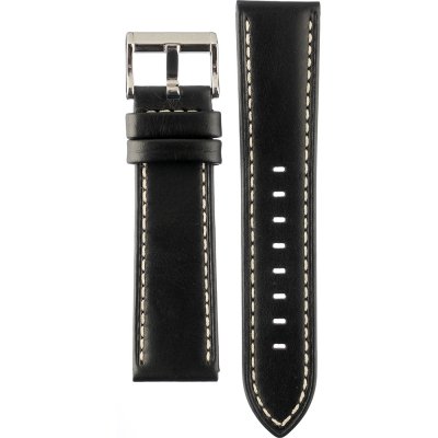 Lotus Straps BC05736 15415/1 Band