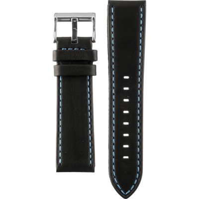 Lotus Straps BC05737 15415/3 Band