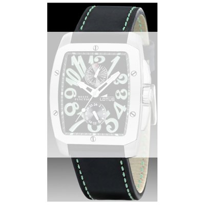 Lotus Straps BC05738 15415/4 Band