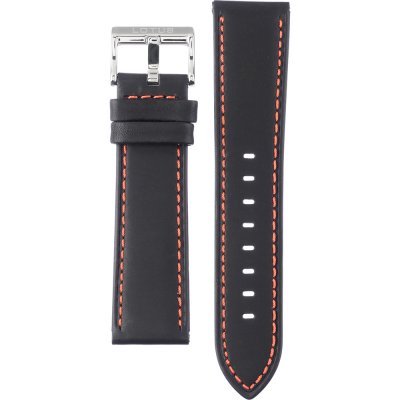 Lotus Straps BC05739 15415/5 Band