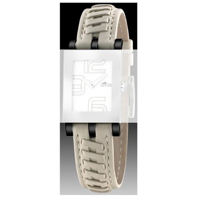 Lotus Straps BC05745 15417/1 Band