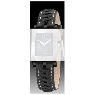 Lotus Straps BC05746 15417/2 Band