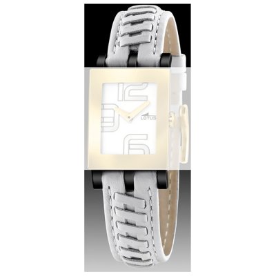 Lotus Straps BC05748 15417/4 Band