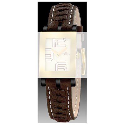Lotus Straps BC05993 15417/5 Band