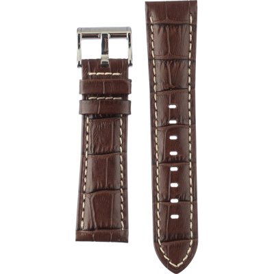 Lotus Straps BC05956 15419/1 Band
