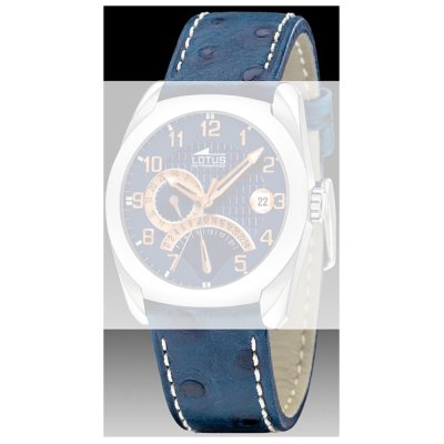 Lotus Straps BC05760 15420/4 Band