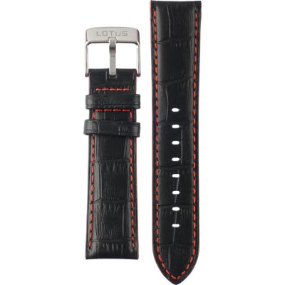 Lotus Straps BC06174 15430/3 Band