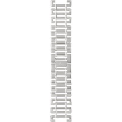 Lotus Straps BA02705 15437 Band