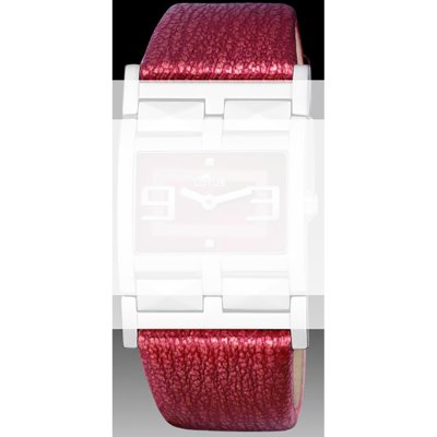 Lotus Straps BC06119 15441/2 Band