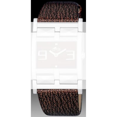 Lotus Straps BC06120 15441/3 Band