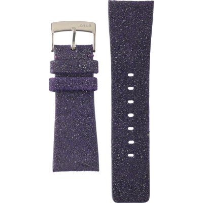 Lotus Straps BC06123 15446/2 Band