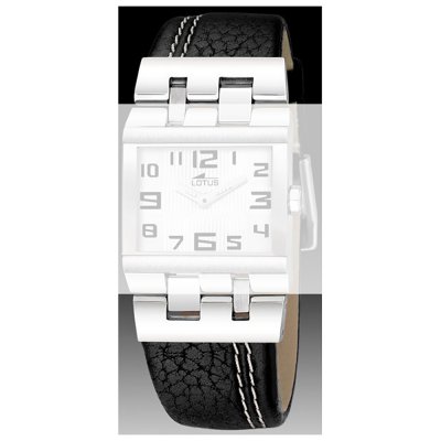 Lotus Straps BC06716 15446/4 Band