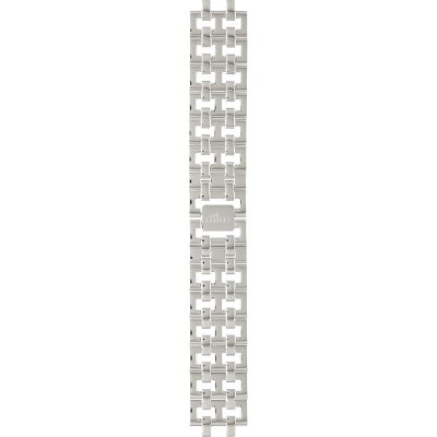 Lotus Straps BA02726 15450 Band