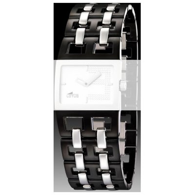 Lotus Straps BA02728 15452 Band