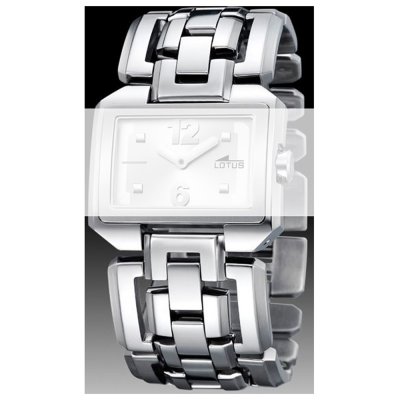 Lotus Straps BA02734 15458 Band