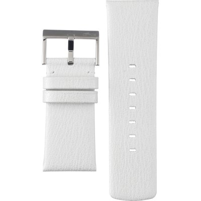 Lotus Straps BC06132 15460/1 Band