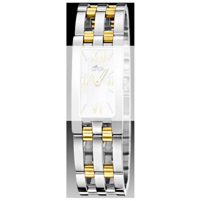 Lotus Straps BA02769 15469 Band