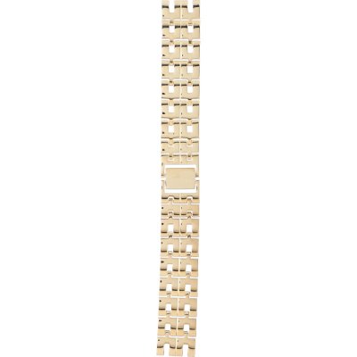 Lotus Straps BA02771 15472 Band