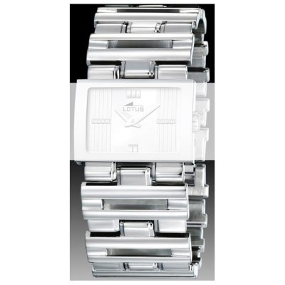 Lotus Straps BA02808 15473 Band
