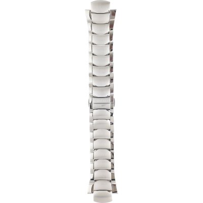 Lotus Straps BA02676 15500 Band