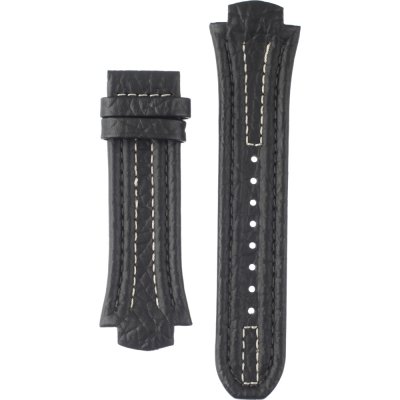 Lotus Straps BC05957 15502/1 Band