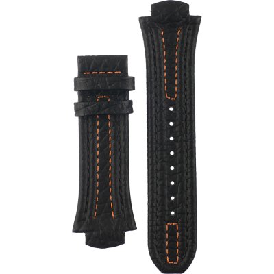 Lotus Straps BC05960 15502/7 Band