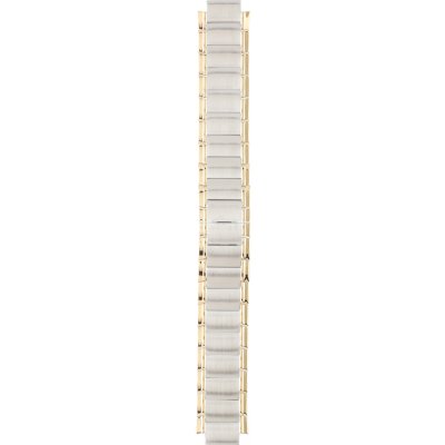 Lotus Straps BA02703 15527 Band