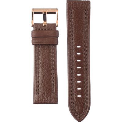 Lotus Straps BC06387 15531/2 Band