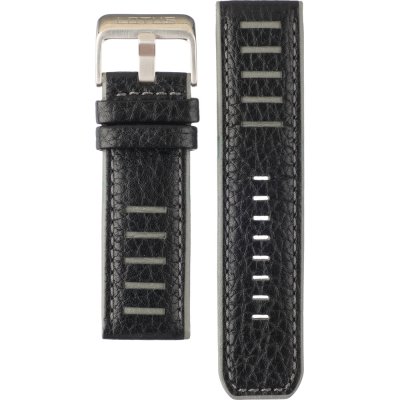 Lotus Straps BC06253 15532/3 Band